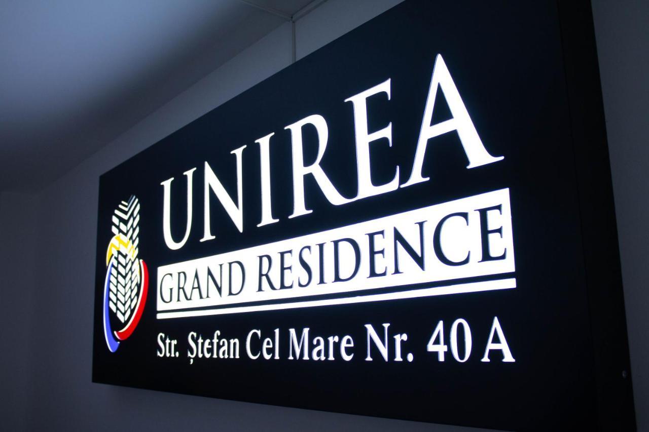 Dream Arena Apartment Bacău Zewnętrze zdjęcie